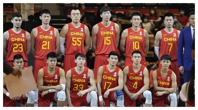运营与推广 运营与推广